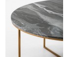 Mesa de centro FRAME - Fab. Europa