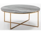 Mesa de centro FRAME - Fab. Europa
