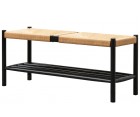 Banco J83B MOGENSEN - Fab. Europa