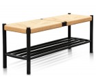 Banco J83B MOGENSEN - Fab. Europa