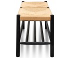 Banco J83B MOGENSEN - Fab. Europa
