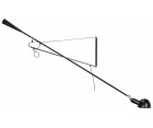 Lámpara de pared 265