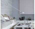 Lámpara de pared 265