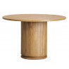Mesa comedor ERIE - Fab. Europa