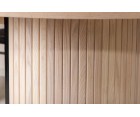 Mesa comedor ERIE - Fab. Europa