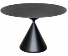 Mesa comedor DESALTO CLAY 100 - Fab. Europa