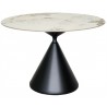 Mesa comedor DESALTO CLAY 100 - Fab. Europa