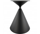 Mesa comedor DESALTO CLAY 100 - Fab. Europa