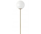 Lámpara de pie GEMA FOSCARINI - Fab. Italia