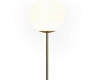 Lámpara de pie GEMA FOSCARINI - Fab. Italia