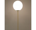 Lámpara de pie GEMA FOSCARINI - Fab. Italia