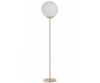 Lámpara de pie GEMA FOSCARINI - Fab. Italia