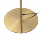 Lámpara de pie GEMA FOSCARINI - Fab. Italia