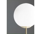 Lámpara de pie GEMA FOSCARINI - Fab. Italia
