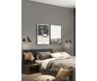 Aplique BIRDY SHORT - Fab. Europa
