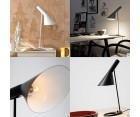 AJ Table Lamp