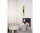 Aplique COLTRANE C - Fab. Italia