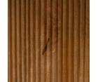 Mesa comedor CABIN ROUND / GUBI - Fab. Italia