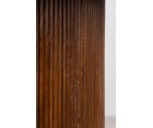 Mesa comedor MOON / GUBI - Fab. Italia