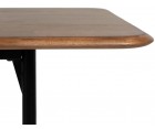Mesa comedor HAVEN Skagerák - Fab. Italia