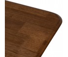 Mesa comedor HAVEN Skagerák - Fab. Italia