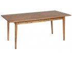 Mesa comedor JYLLAND - Fab. Italia