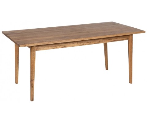 Mesa comedor JYLLAND - Fab. Italia