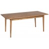 Mesa comedor JYLLAND - Fab. Italia