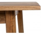 Mesa comedor JYLLAND - Fab. Italia