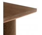 Mesa comedor 4 COLUMN - Fab. Italia