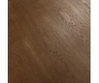 Mesa comedor 4 COLUMN - Fab. Italia