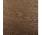 Mesa comedor 3 COLUMN - Fab. Italia