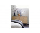 AJ Table Lamp