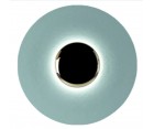 Aplique CIRCLE LAMP 30 - Fab. Italia