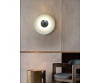 Aplique CIRCLE LAMP 30 - Fab. Italia