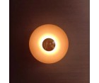 Aplique CIRCLE LAMP 30 - Fab. Italia