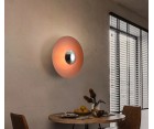 Aplique CIRCLE LAMP 30 - Fab. Italia