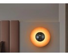 Aplique CIRCLE LAMP 30 - Fab. Italia