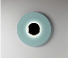 Aplique CIRCLE LAMP 30 - Fab. Italia