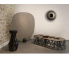 Aplique CIRCLE LAMP 30 - Fab. Italia