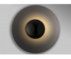 Aplique CIRCLE LAMP 30 - Fab. Italia