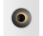 Aplique CIRCLE LAMP 30 - Fab. Italia