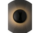 Aplique CIRCLE LAMP 30 - Fab. Italia
