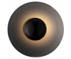Aplique CIRCLE LAMP 30 - Fab. Italia