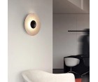 Aplique MARSET GINGER - Fab. Italia