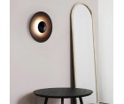 Aplique MARSET GINGER - Fab. Italia