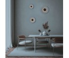 Aplique MARSET GINGER C 60 - Fab. Italia