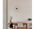 Aplique MARSET GINGER C 60 - Fab. Italia