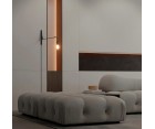 Aplique POTENCE - Fab. Italia