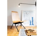 Aplique POTENCE - Fab. Italia